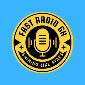 FAST GH RADIO