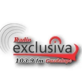 Radio Exclusiva