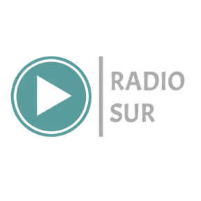 Radio Sur