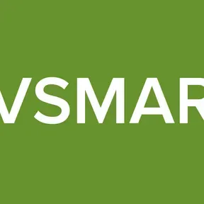 TVSMART