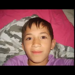 Los del pasillo