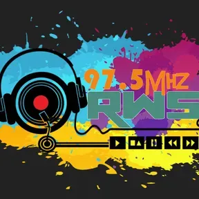 RADIO SUARA WALISONGO