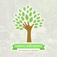 La higuerilla, una alternativa contra las plagas