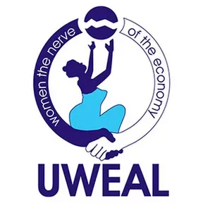 UWEAL FM