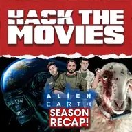 Alien Earth Season One Recap and Review - Hack The Movies Review Compilation