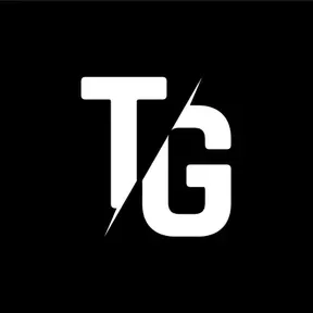 Thomi Garcia FM