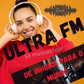 Ultra FM Onlinne