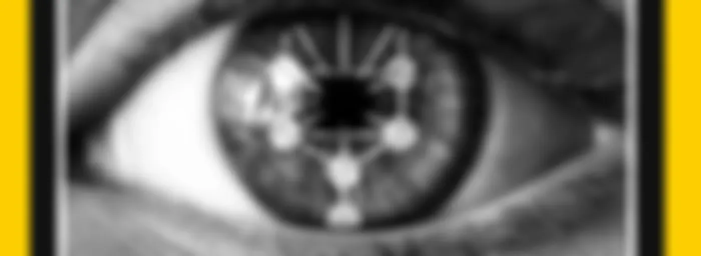 Kabbalah 20/20