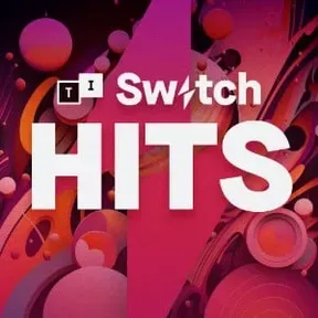 Switch Hits