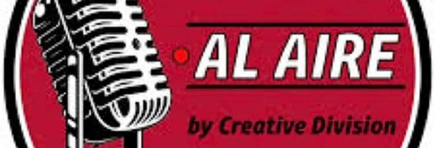 La coope fm 102.7