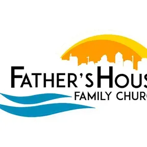 InChrist RADIO