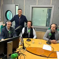 Especial sector publicidad 2026 con la AEPS, APECOM y LaFede