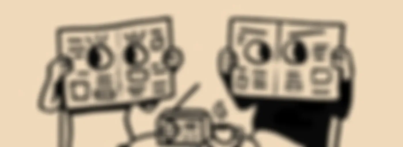 CISM 89.3 : Enquête de culture