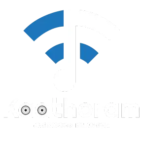Kaathoram Live