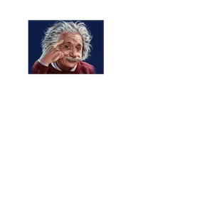 EPD RADIO ALBERT EINSTEIN PRIMARIO