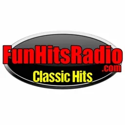 Fun Hits Radio