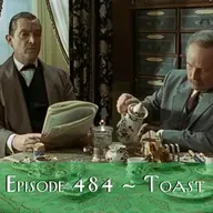 Toast
