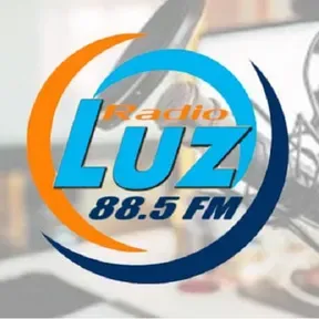 LUZ 885 FM