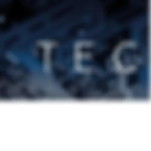 New Podcast