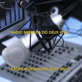 Radio Morada Do Deus Vivo