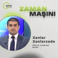 Tələbələrin diqqətinə! - Qarşıda baş tutacaq imtahanlar və vaxtları açıqlandı