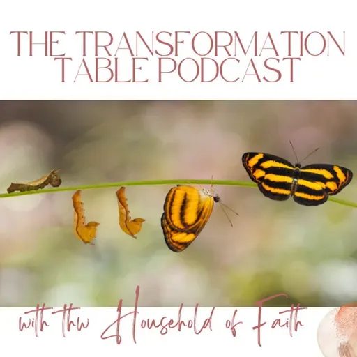 From R100 to a Business: Transformation Table Insights
