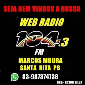 RADIO GOSPEL