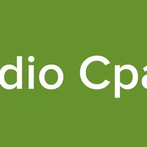 Radio Cpam