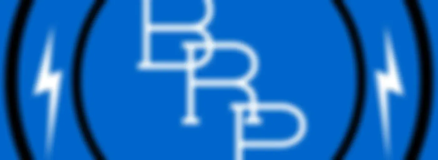 Blue Raider Podcast