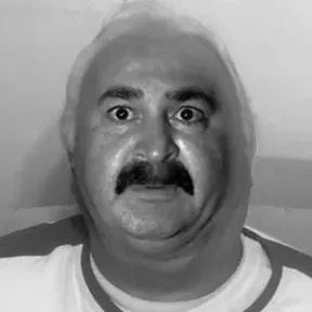 Karlo Radio