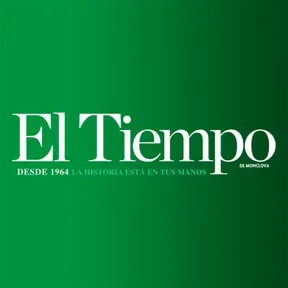 El Tiempo Radio