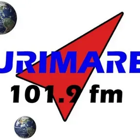 Urimare