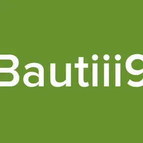 Bautiii9