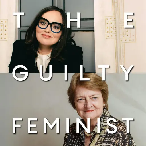 Roadkill with Professor Dame Henrietta Moore