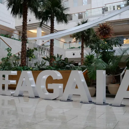 133B.AI Music/AI 主権/Gemini Robotics 1.5/Meta Rayban/Meta Quest Window Resizing 問題/俺ではない炎上/シーガイア/ETC マイレージサービス