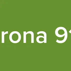 La Patrona 91.9 FM