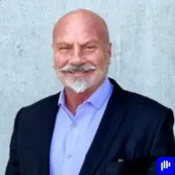 الموسم الأول - الحلقة السادسة: كيلي شاو – من الخجل... إلى أعظم صفقة