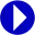 NonStopPlay Dance Radio