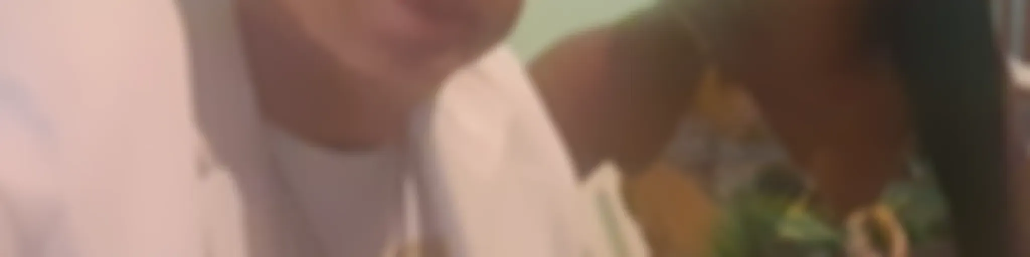 MOMENTO DE FÉ COM KELVIN SOUZA!