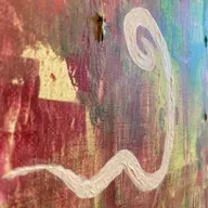 Allowing and refilling