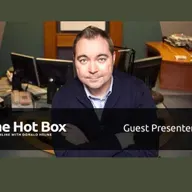 The-Hot-Box-010-Presented-by-Al-Ryan .mp3
