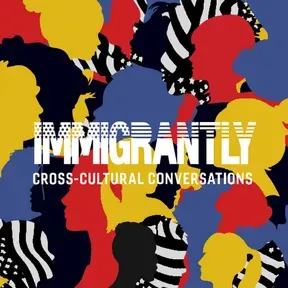 Immigrantly Podcast