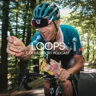 #14 Seltene Erden (mit Matthias Schnapka)