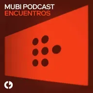 Un lugar donde instalarse: Milagros Mumenthaler + Jonás Trueba