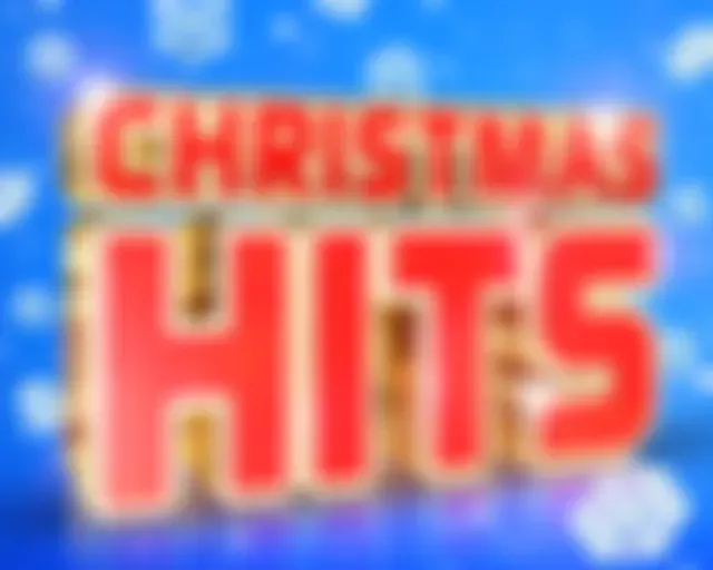 Your Christmas Hits