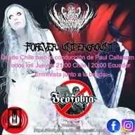Capitulo 3 temporada 2/2025