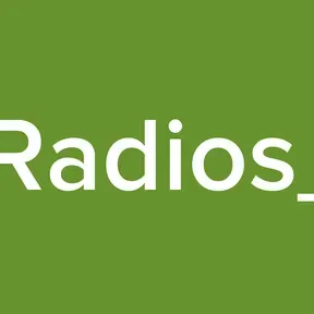 FM_Radios_24h