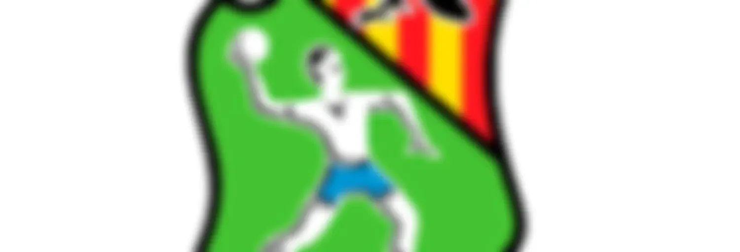 Anunci Canal Radio catnoticias.cat y catnoticias.es