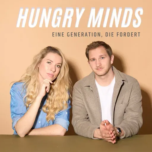 #30 Jugendarbeitslosigkeit, Katharina Reiche & Karaoke