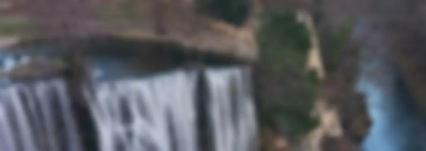 RADIO JEDINI GENERALNI